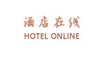 拉萨兰泽宾馆